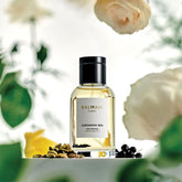 Balmain Cardamom 1974 Hair Perfume